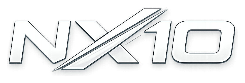 NX10